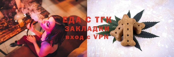 гашик Аркадак