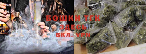 винт Арсеньев