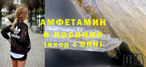гашик Аркадак