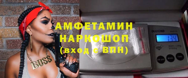 гашик Аркадак